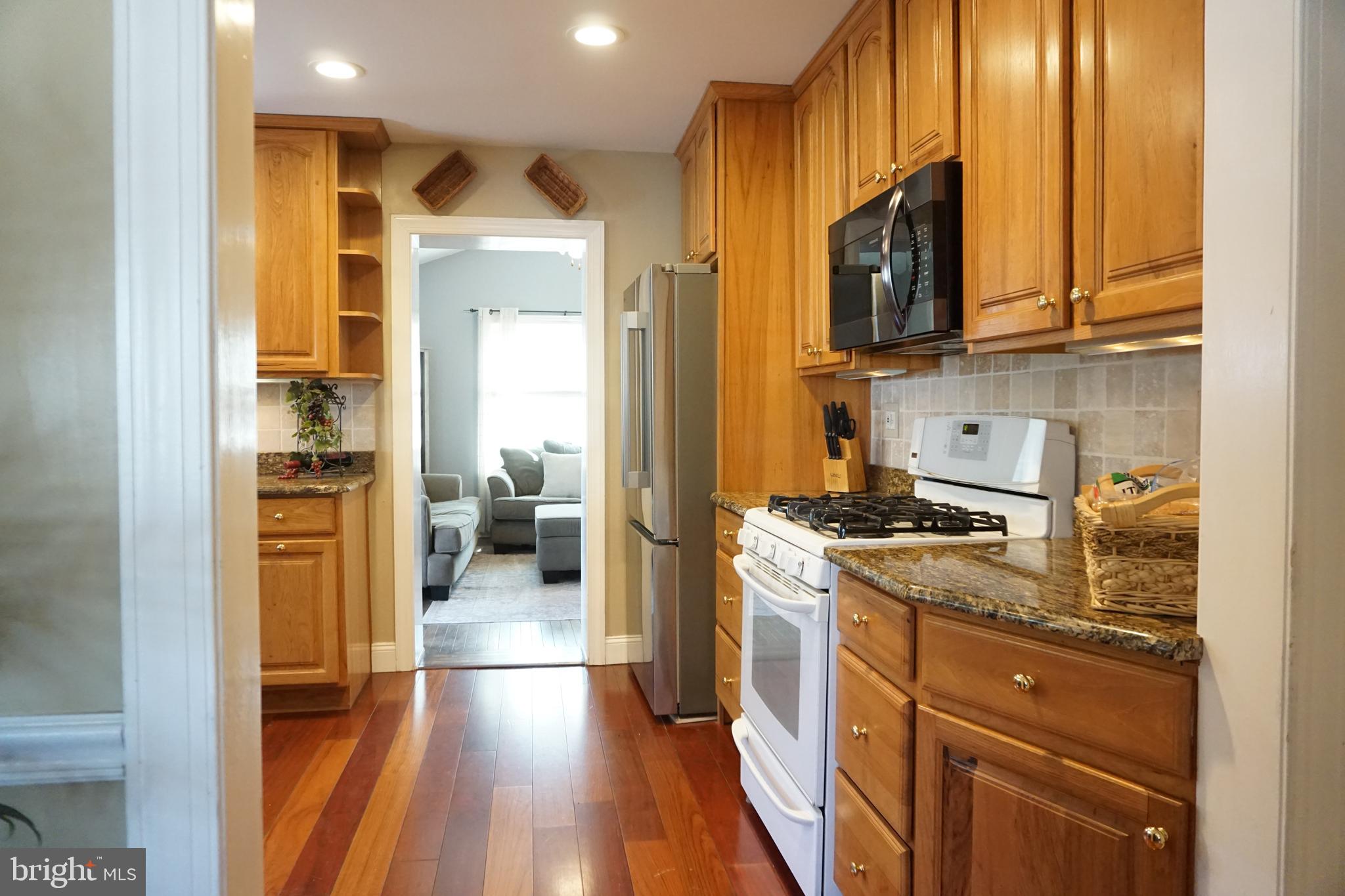 16 Lanci Road Maple Shade, NJ 08052 - Photo 7 of 27