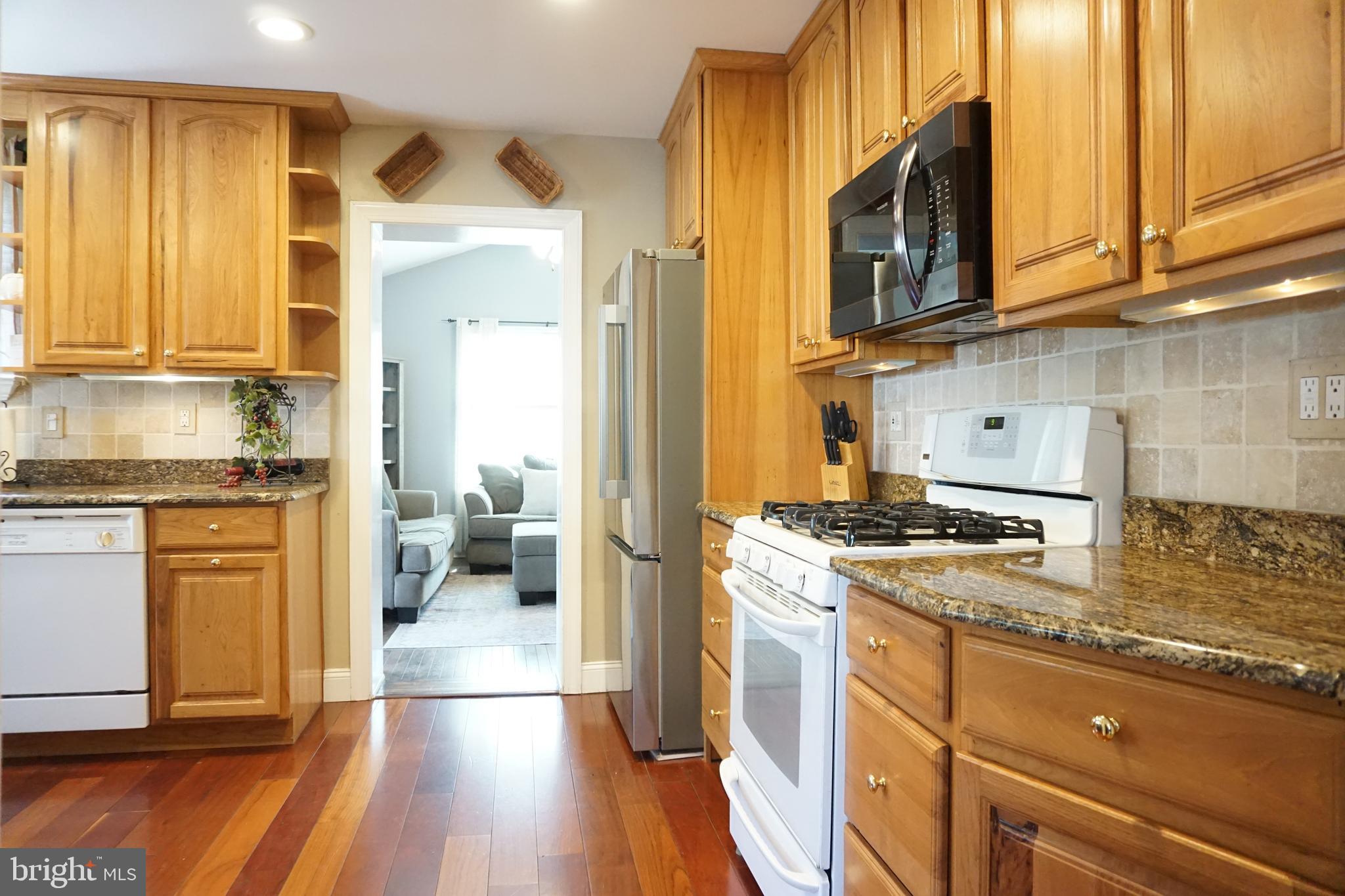 16 Lanci Road Maple Shade, NJ 08052 - Photo 8 of 27