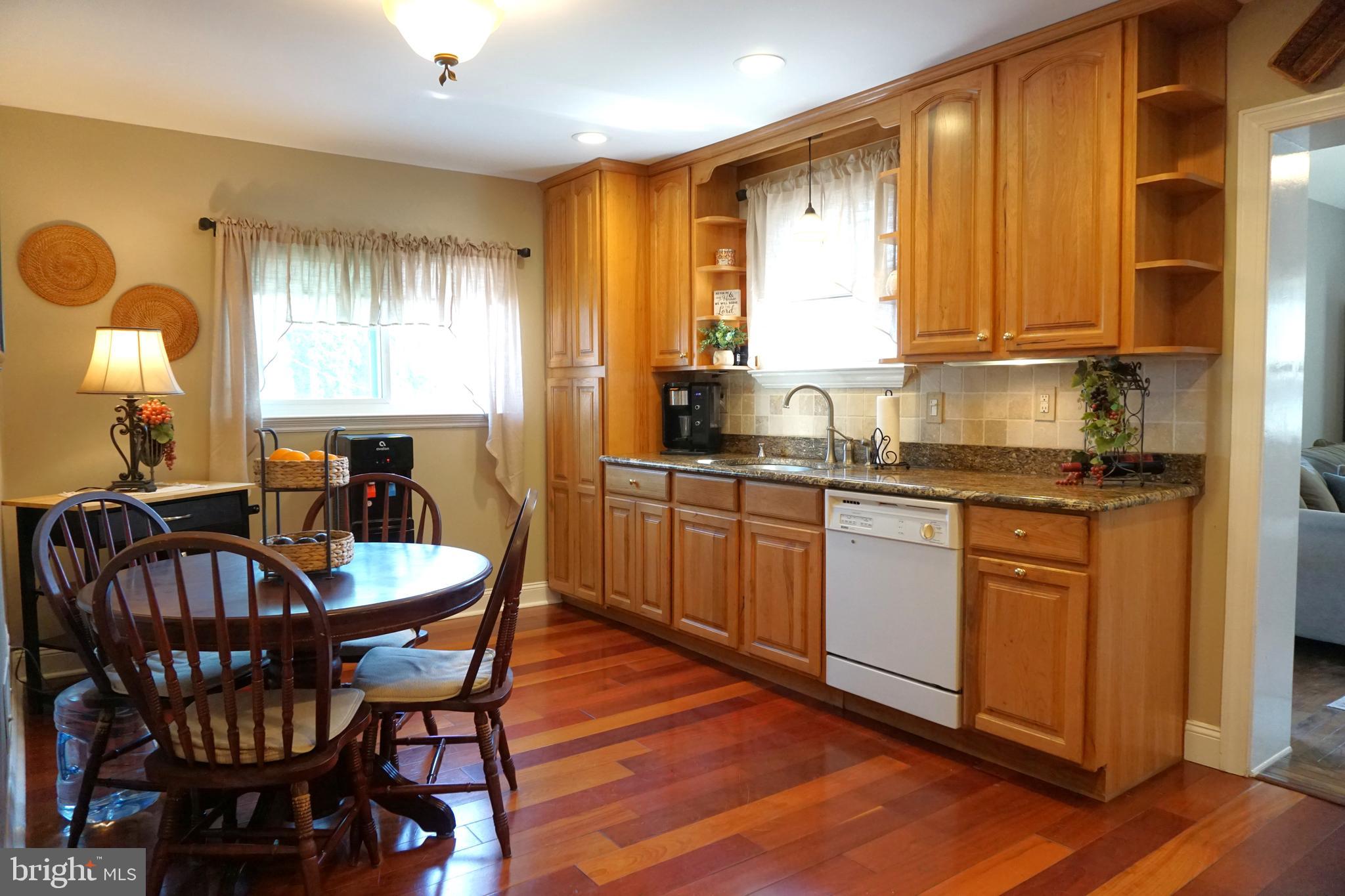 16 Lanci Road Maple Shade, NJ 08052 - Photo 10 of 27