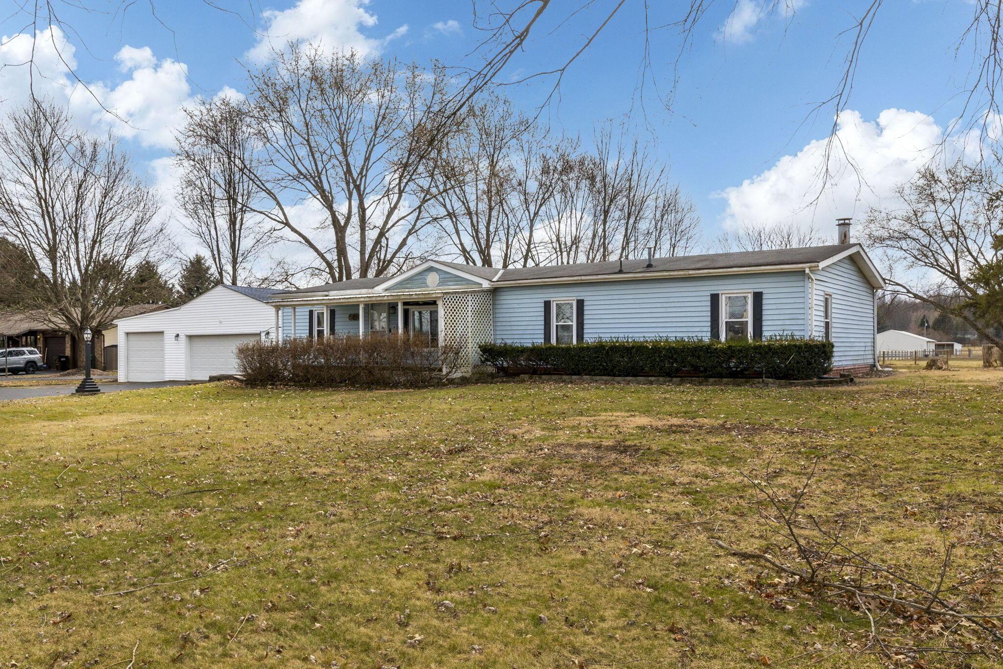 9378 Creek Road Pataskala, OH 43062 - Photo 2 of 43 4-web-or-mls-2024-2-16 9378 Creek Rd SW