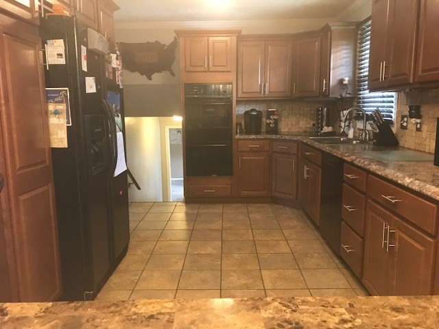 2115 Banks Road Aiken, SC 29803 - Photo 5 of 17