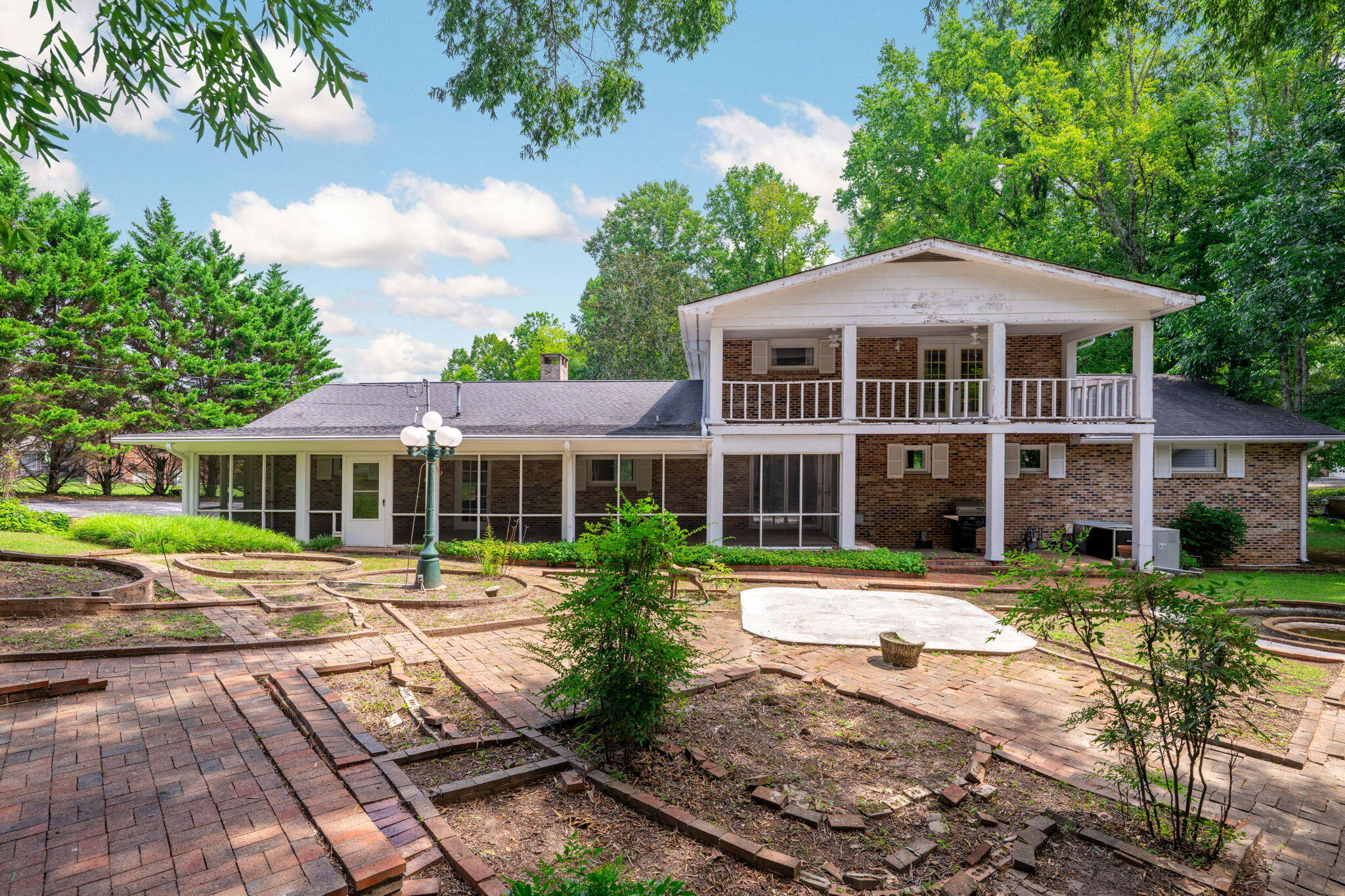 9113 Edgewater Road Chattanooga, TN 37416 - Photo 34 of 65 35-web-or-mls-DSC_5668