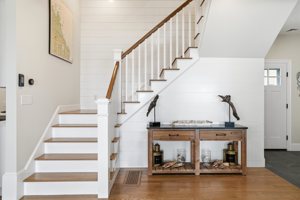 135 Glades Road Scituate, MA 02066 - Photo 15 of 39