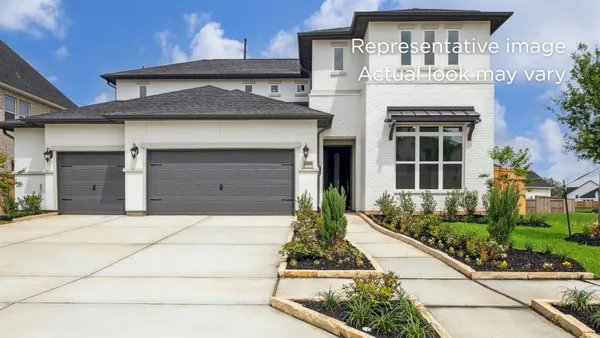 $689,990 | 27407 Lantana Hvn Lane, Hockley, TX 77447