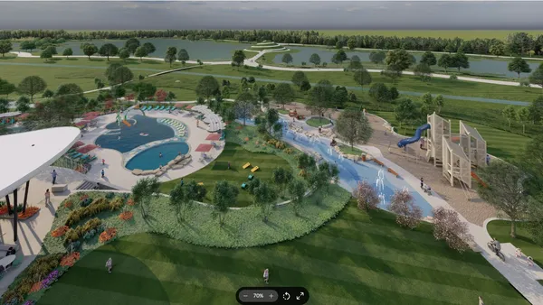 $689,990 | 27407 Lantana Hvn Lane, Hockley, TX 77447