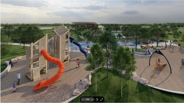 $689,990 | 27407 Lantana Hvn Lane, Hockley, TX 77447