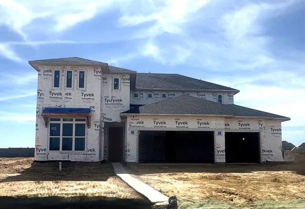 $689,990 | 27407 Lantana Hvn Lane, Hockley, TX 77447