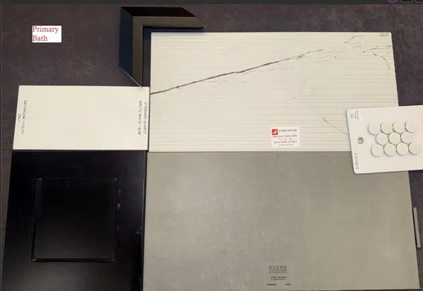 $689,990 | 27407 Lantana Hvn Lane, Hockley, TX 77447