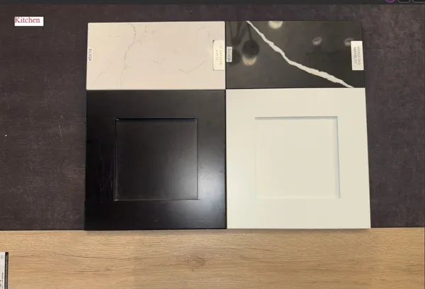 $689,990 | 27407 Lantana Hvn Lane, Hockley, TX 77447