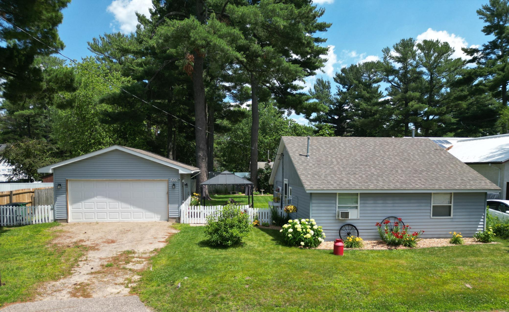 200 Grove Road East Bethel, MN 55092 - Photo 1 of 1 Gallery Image 1