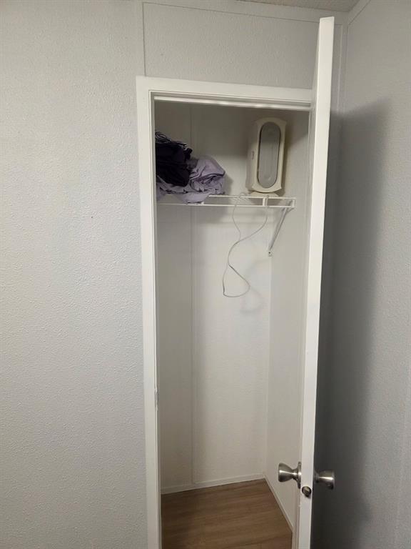 115 Yates Circle Aledo, TX 76008 - Photo 17 of 31 a close view of utility room
