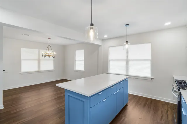 $299,900 | 1801 Harding Street, Pasadena, TX 77502