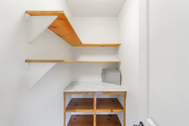 $299,900 | 1801 Harding Street, Pasadena, TX 77502