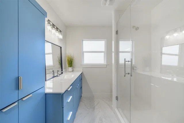 $299,900 | 1801 Harding Street, Pasadena, TX 77502