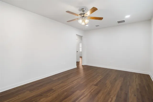 $299,900 | 1801 Harding Street, Pasadena, TX 77502