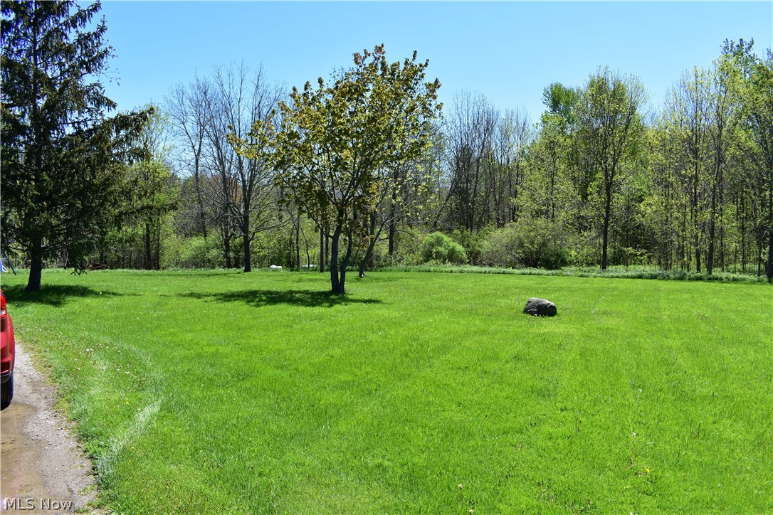 15425 Rock Creek Road Chardon, OH 44024 - Photo 6 of 7