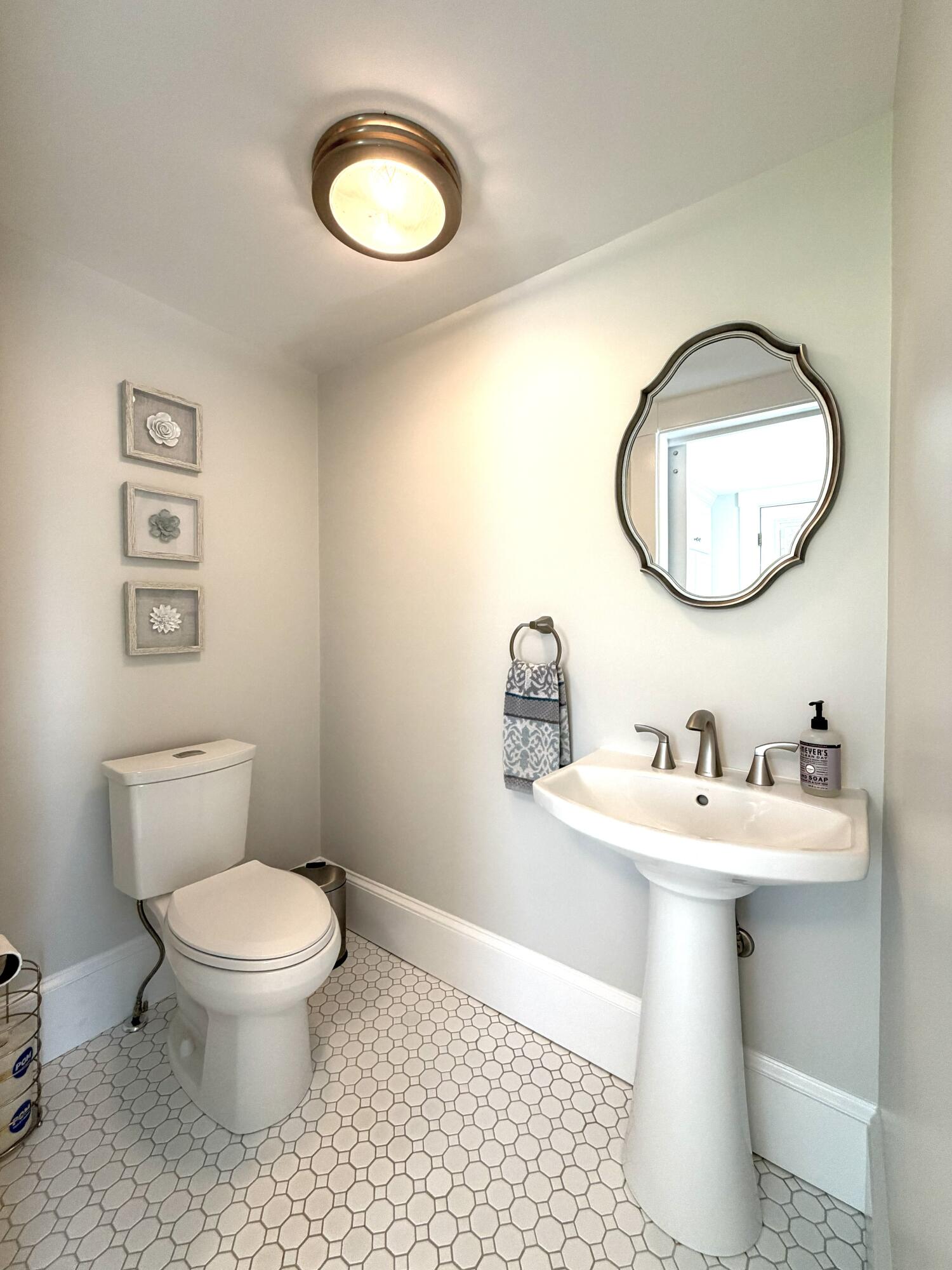 231 3rd Street Bangor, ME 04401 - Photo 31 of 50 31
