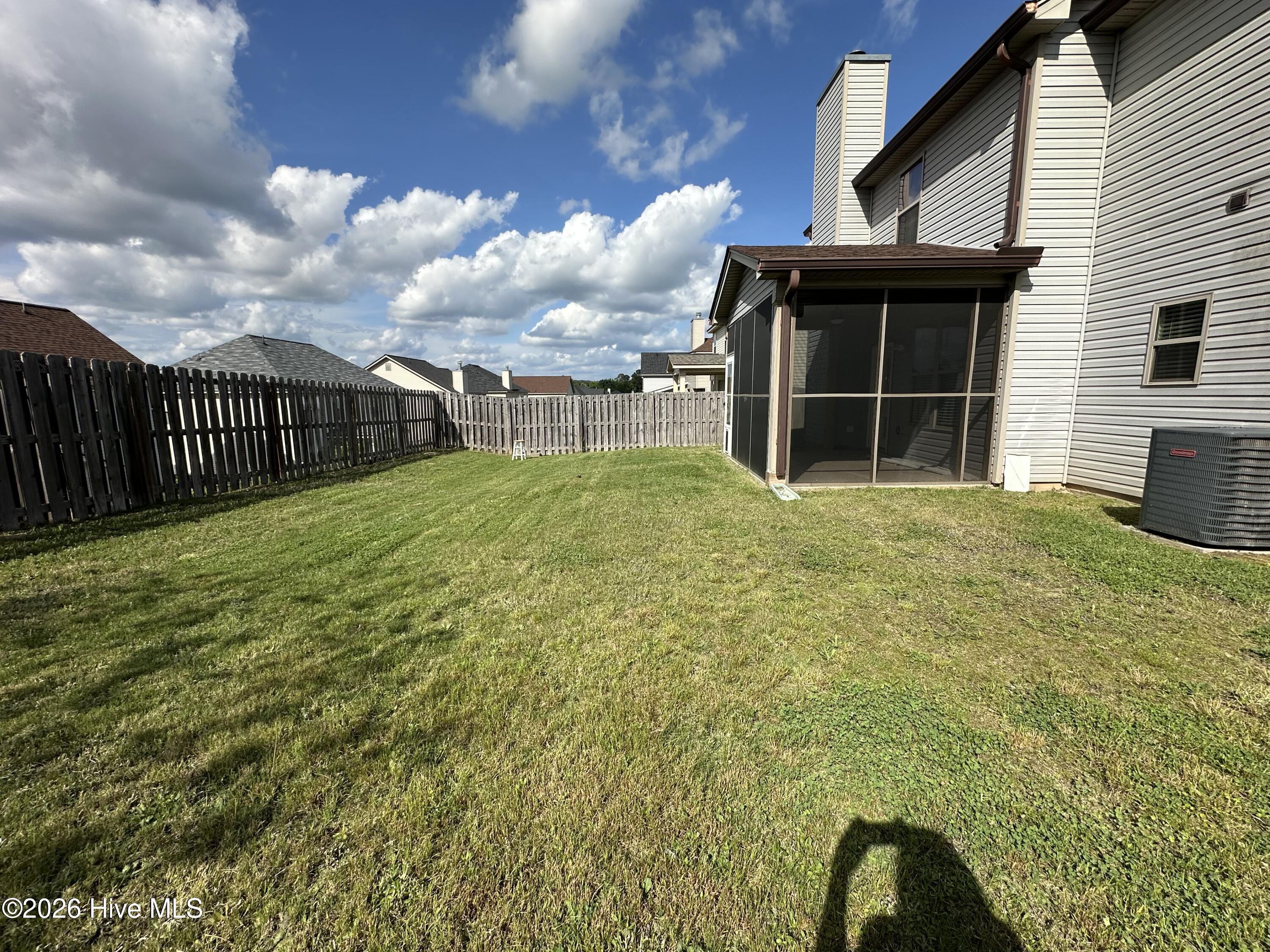 3113 Theodore Street Augusta, GA 30909 - Photo 25 of 25 IMG_0212