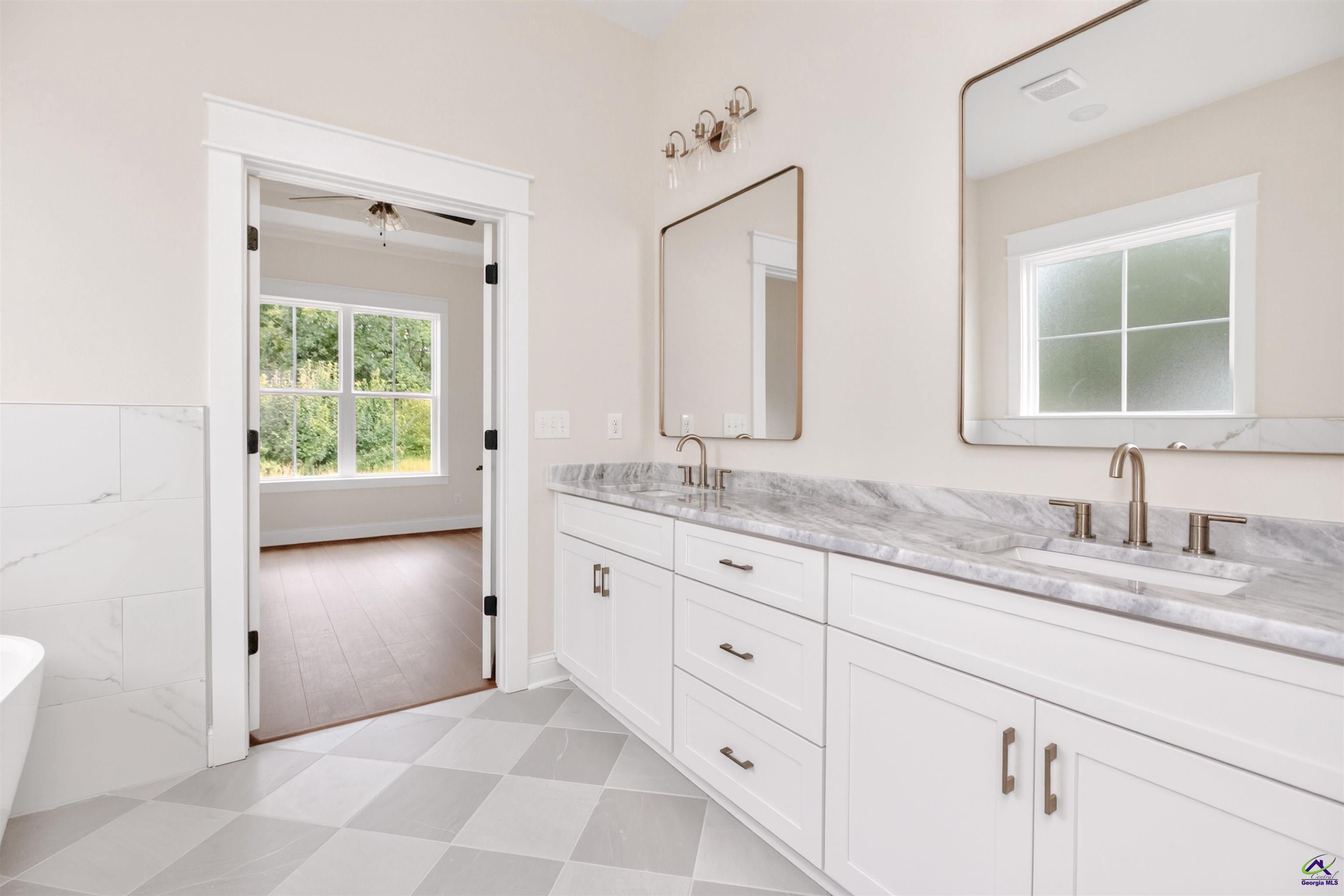 1004 Country Club Road Perry, GA 31069 - Photo 42 of 70 Gallery Image 42
