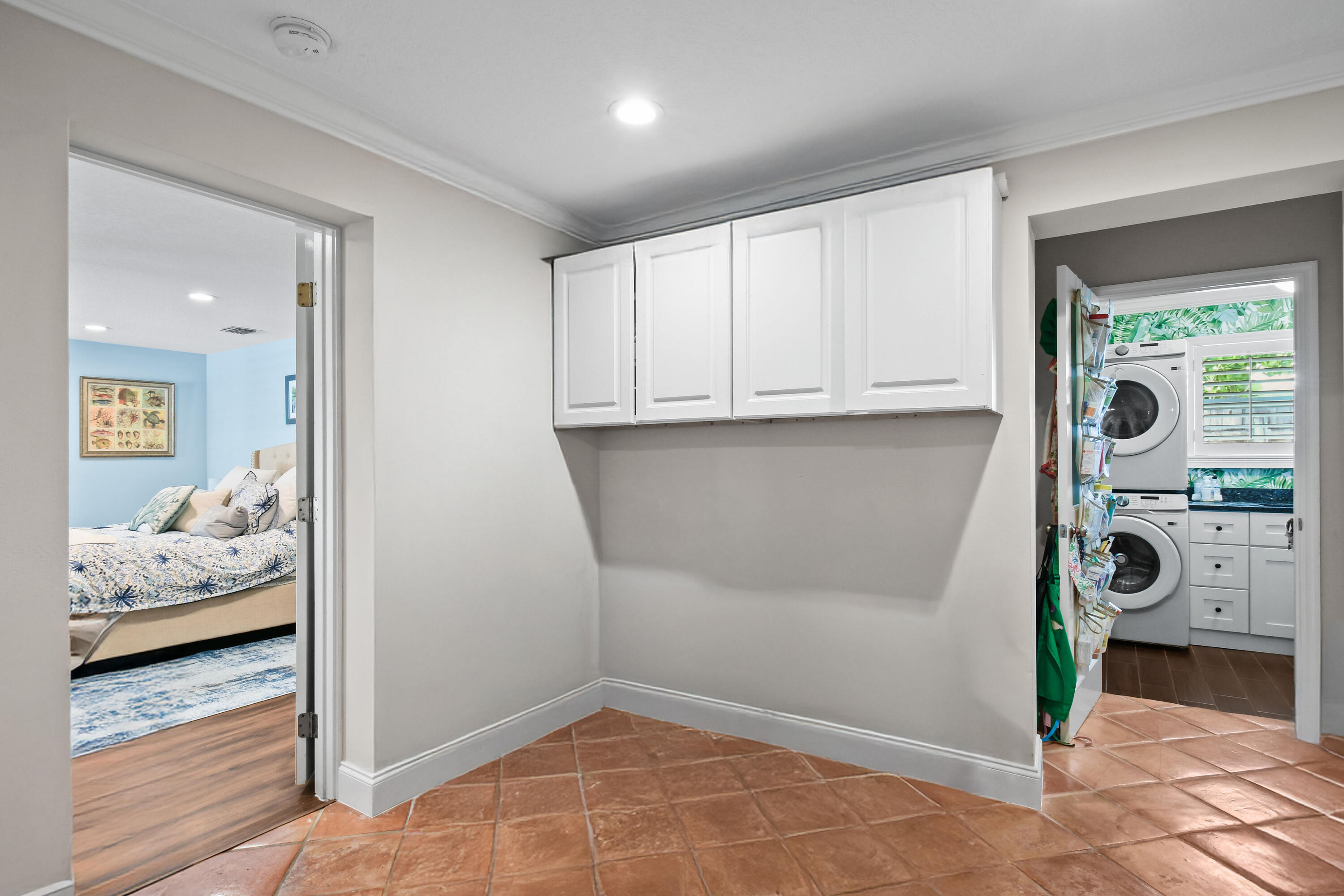 106 Windsor Road East Jupiter, FL 33469 - Photo 18 of 44 Flex Space