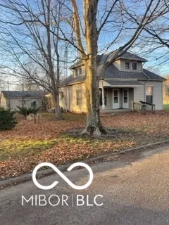 $1,425 | 308 North Vine Street, Waynetown, IN 47990