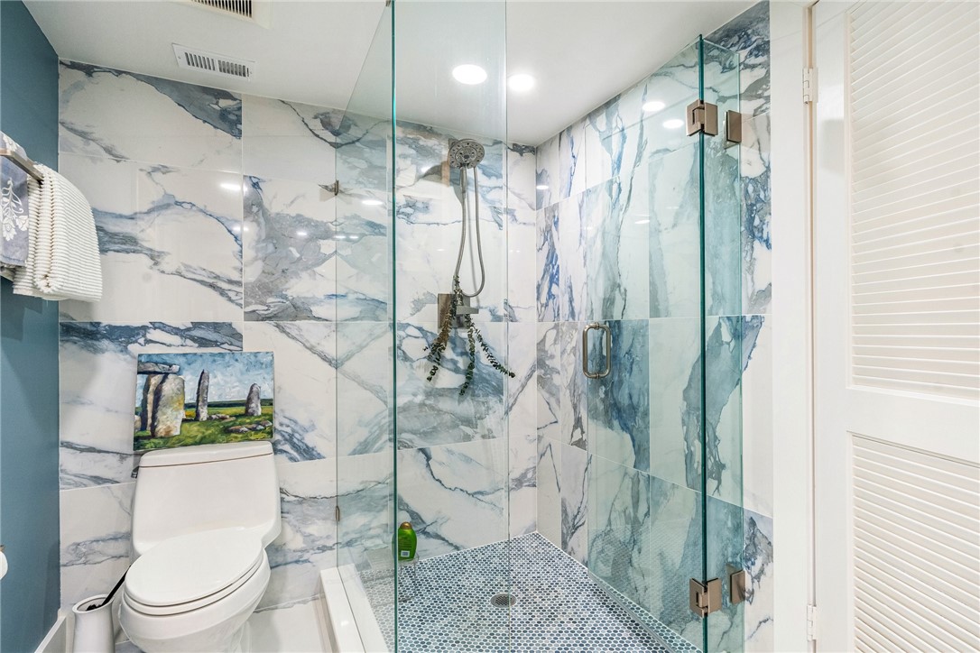 1155 Reef Road, Unit D2 Vero Beach, FL 32963 - Photo 27 of 33 Gallery Image 27