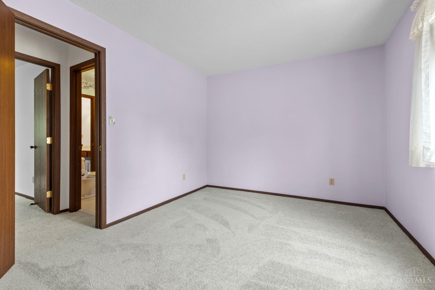 3313 North Bend Road, Unit F Cincinnati, OH 45239 - Photo 28 of 53