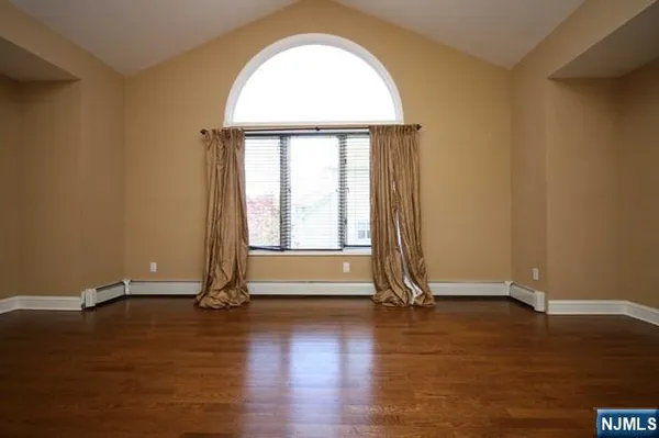 $7,000 | 716 Holly Court, Unit 716, Norwood, NJ 07648
