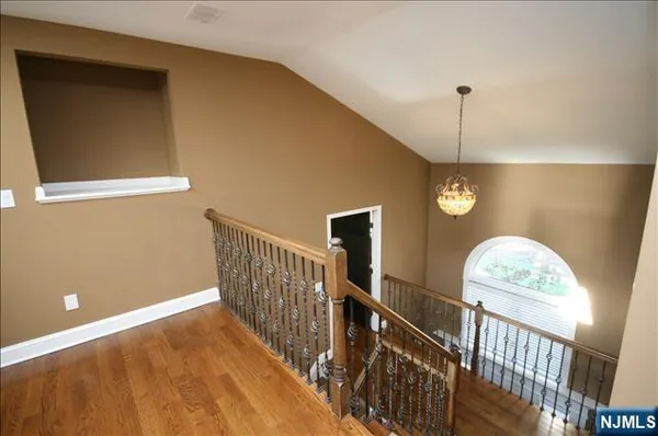 $7,000 | 716 Holly Court, Unit 716, Norwood, NJ 07648