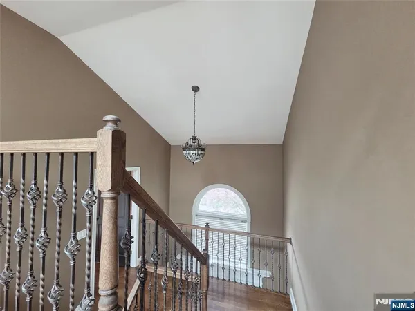 $7,000 | 716 Holly Court, Unit 716, Norwood, NJ 07648