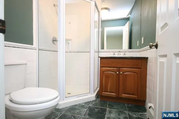 $7,000 | 716 Holly Court, Unit 716, Norwood, NJ 07648
