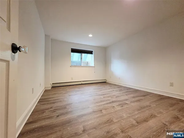 $7,000 | 716 Holly Court, Unit 716, Norwood, NJ 07648