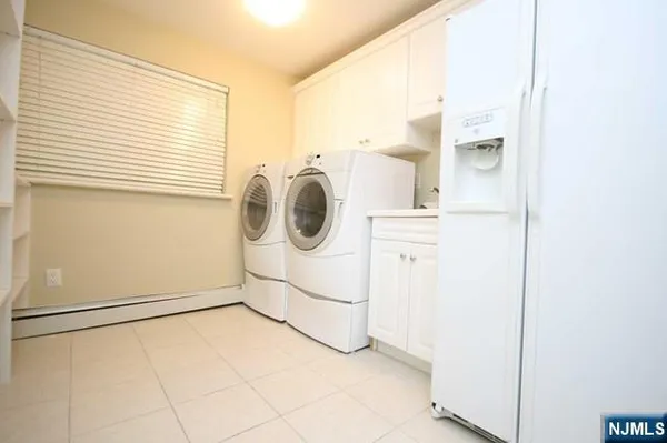 $7,000 | 716 Holly Court, Unit 716, Norwood, NJ 07648