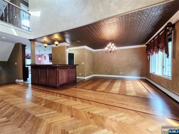 $7,000 | 716 Holly Court, Unit 716, Norwood, NJ 07648