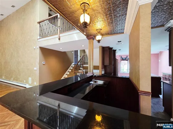 $7,000 | 716 Holly Court, Unit 716, Norwood, NJ 07648