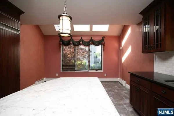$7,000 | 716 Holly Court, Unit 716, Norwood, NJ 07648