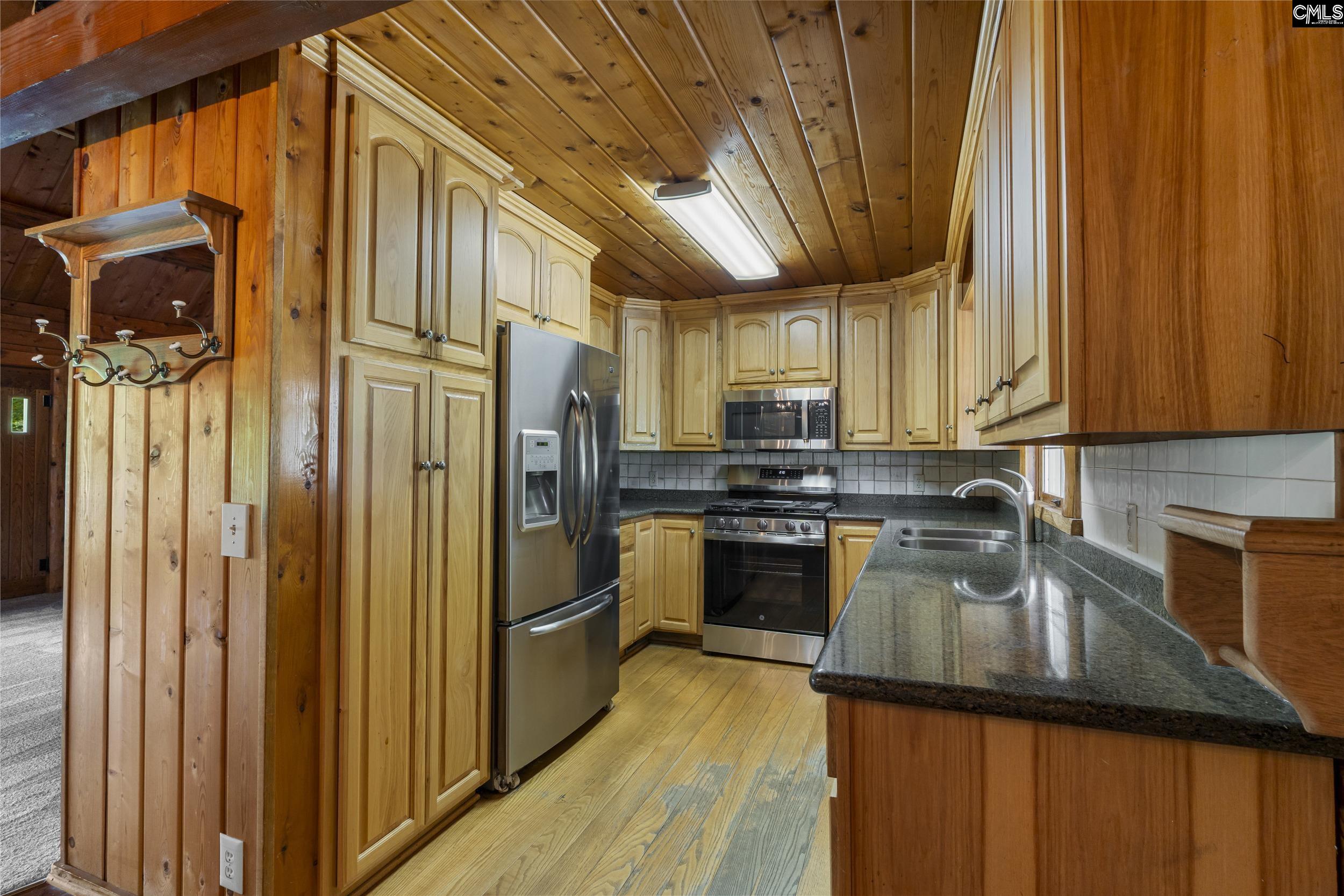 228 Shady Springs Road Prosperity, SC 29127 - Photo 16 of 58
