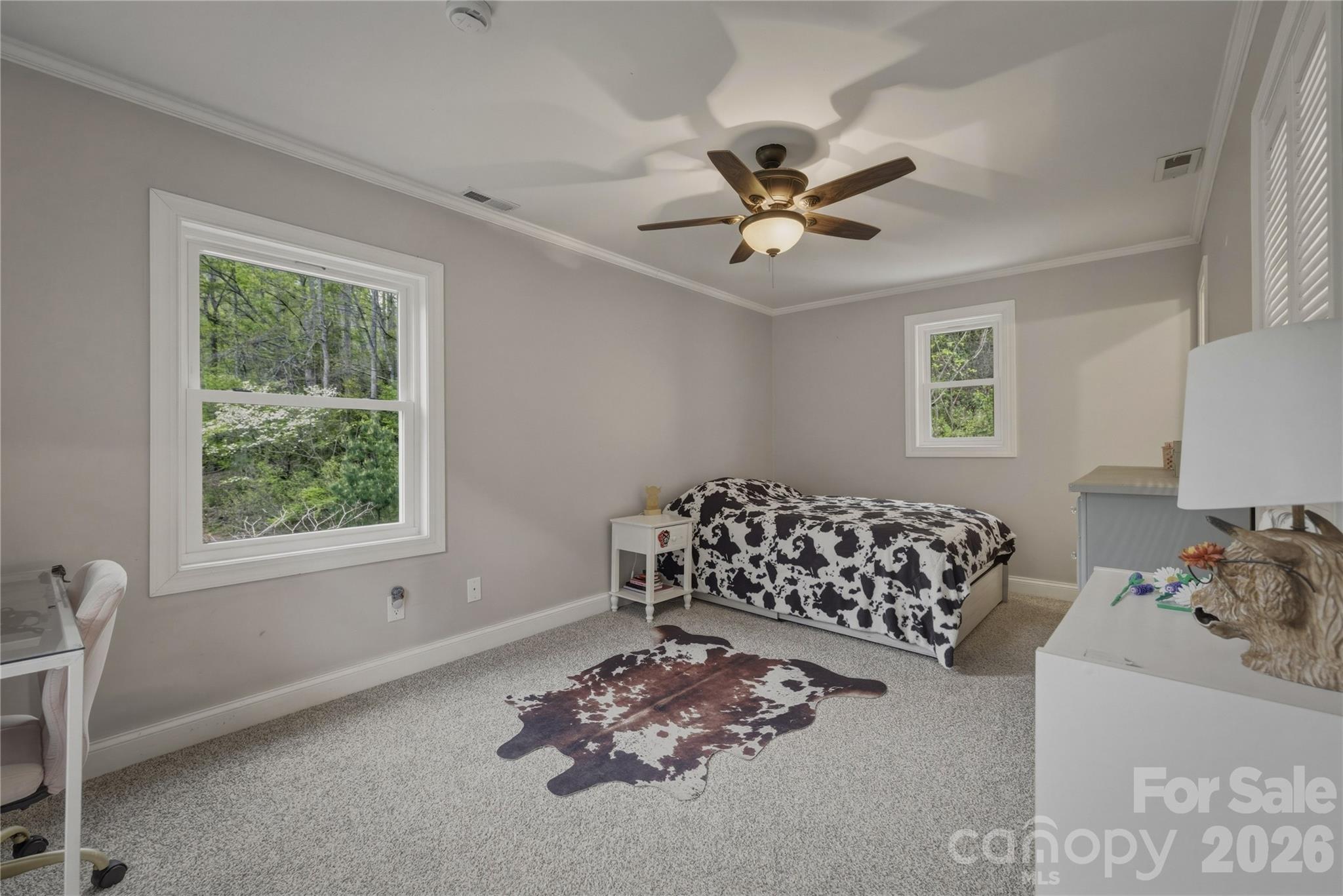 6470 Stone Mountain Road Lenoir, NC 28645 - Photo 31 of 37
