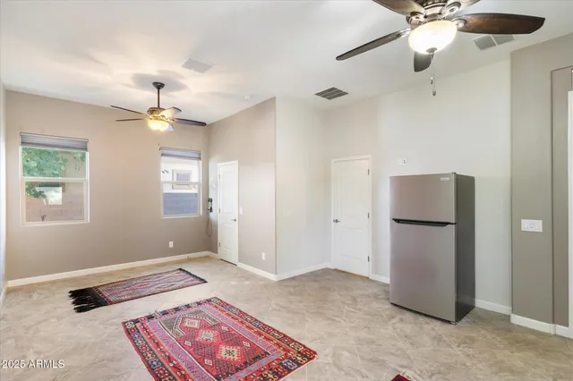 $949,900 | 1142 East Bajor Street, Gilbert, AZ 85298