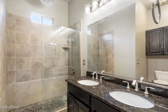 $949,900 | 1142 East Bajor Street, Gilbert, AZ 85298