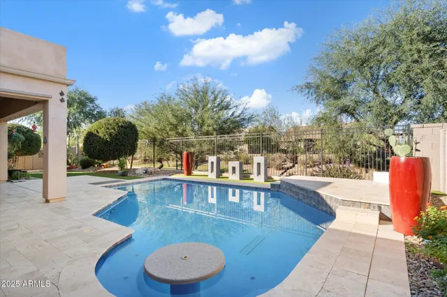 $949,900 | 1142 East Bajor Street, Gilbert, AZ 85298