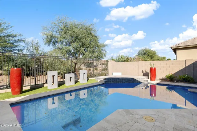 $949,900 | 1142 East Bajor Street, Gilbert, AZ 85298