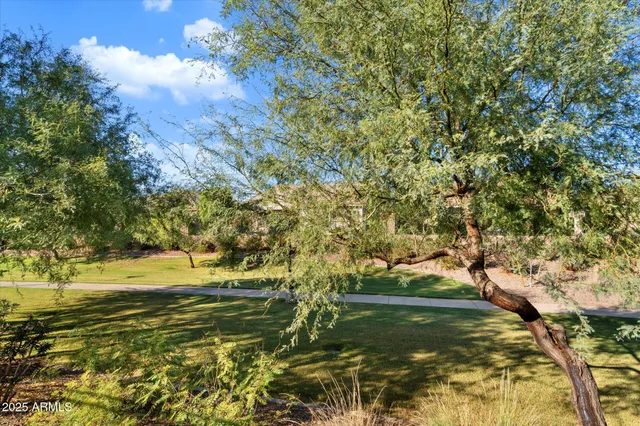 $949,900 | 1142 East Bajor Street, Gilbert, AZ 85298