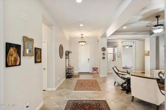 $949,900 | 1142 East Bajor Street, Gilbert, AZ 85298