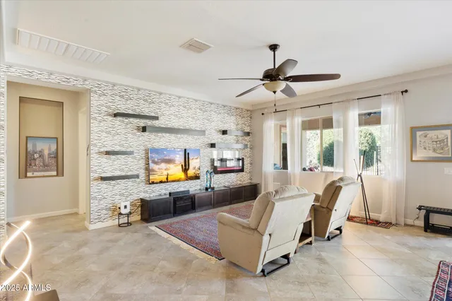 $949,900 | 1142 East Bajor Street, Gilbert, AZ 85298