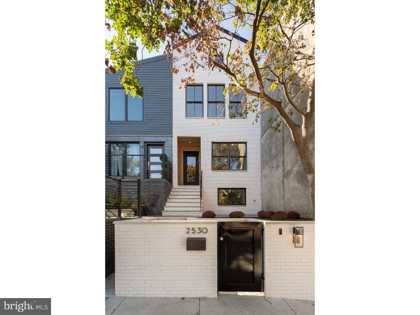 2530 Pine Street Philadelphia, PA 19103 - Photo 1 of 22