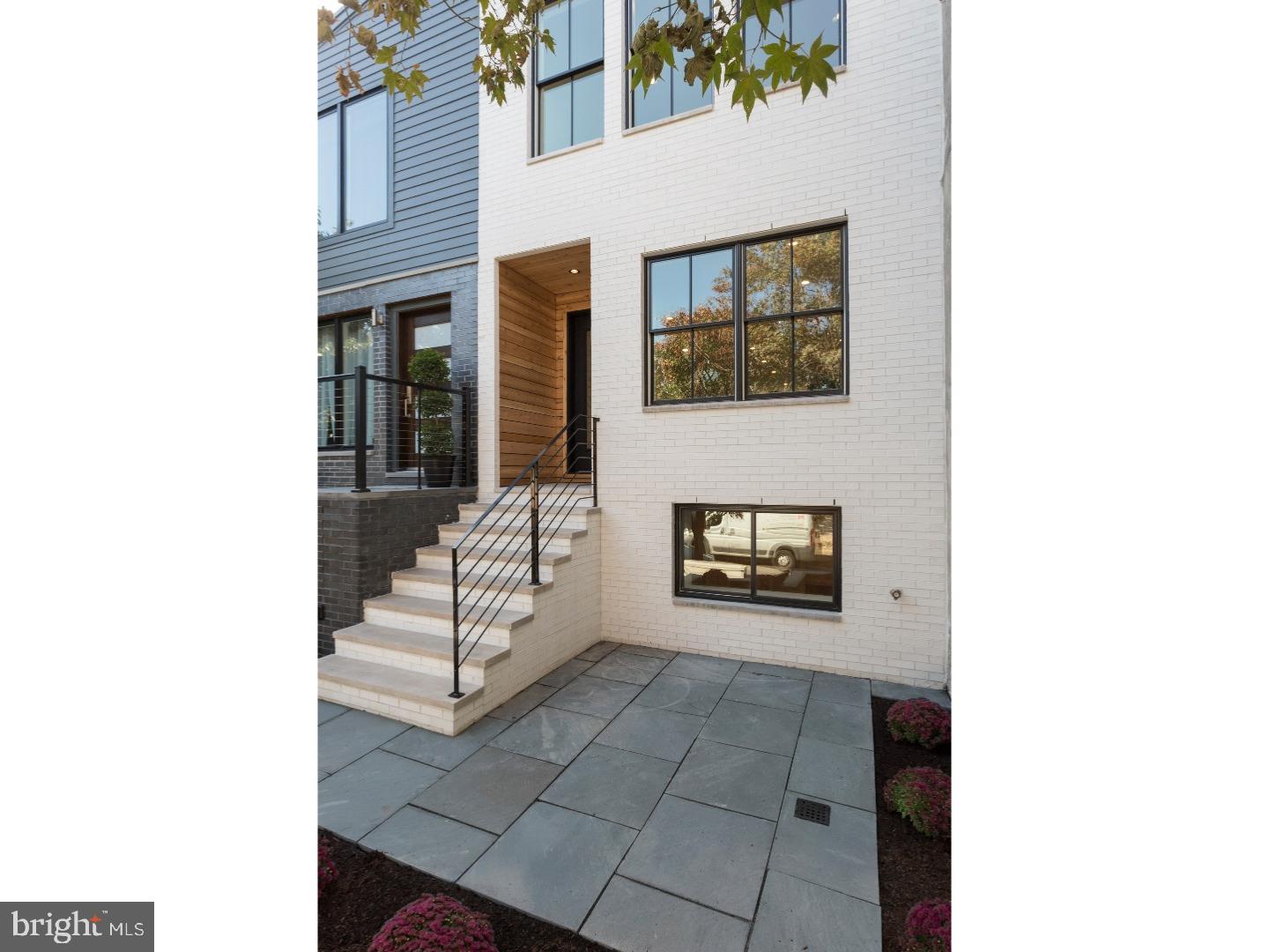 2530 Pine Street Philadelphia, PA 19103 - Photo 2 of 22