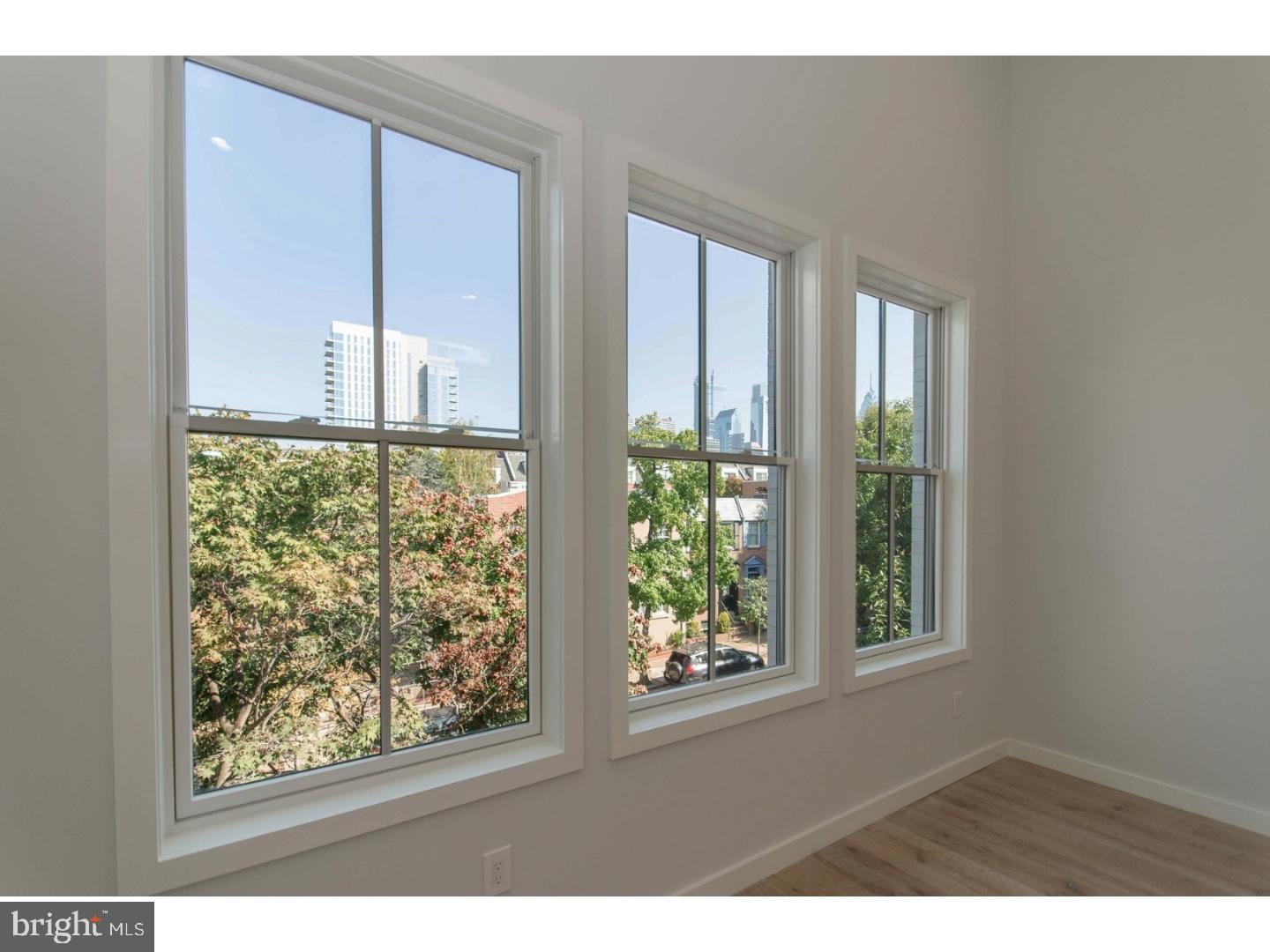 2530 Pine Street Philadelphia, PA 19103 - Photo 11 of 22