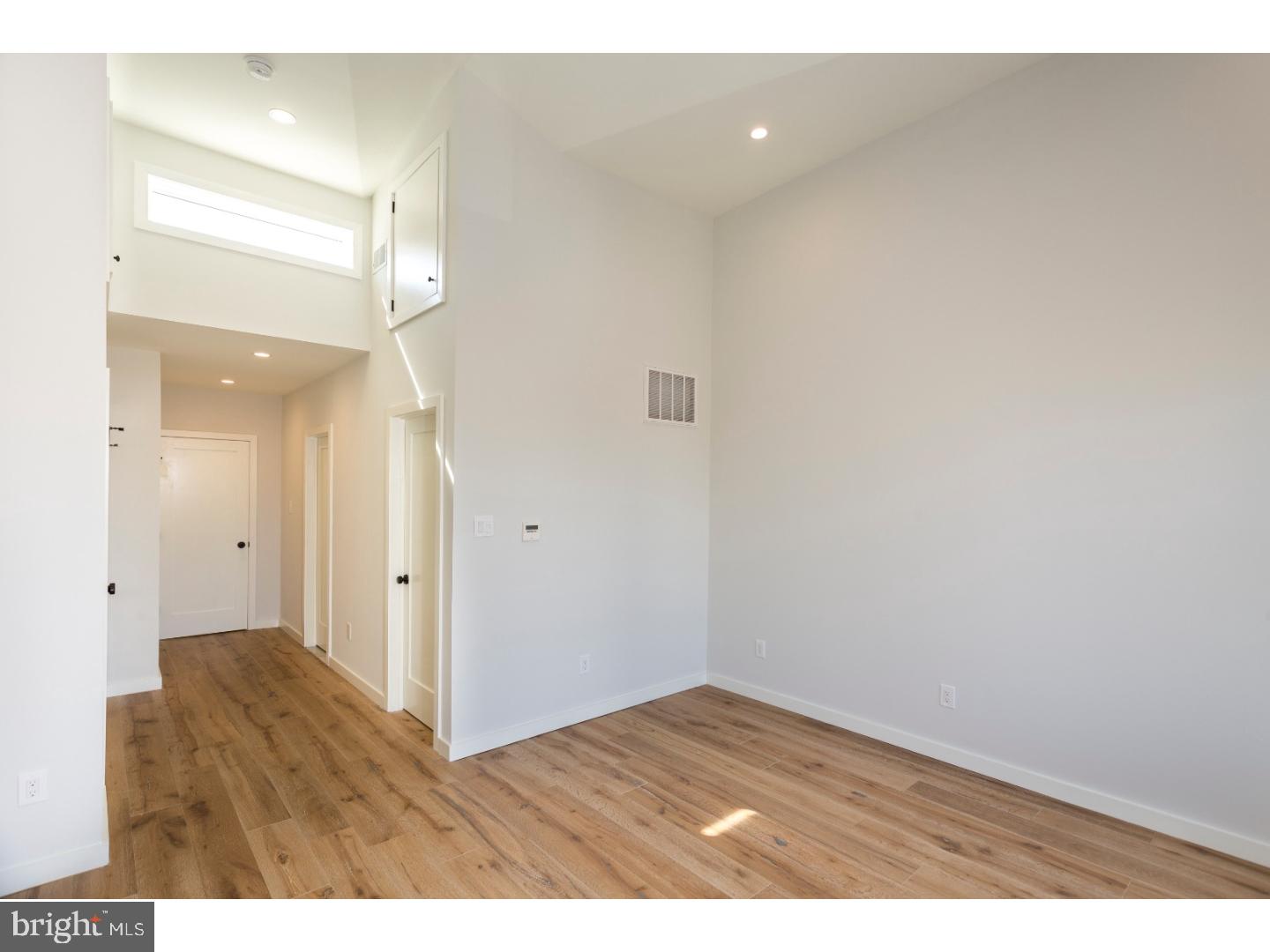2530 Pine Street Philadelphia, PA 19103 - Photo 12 of 22