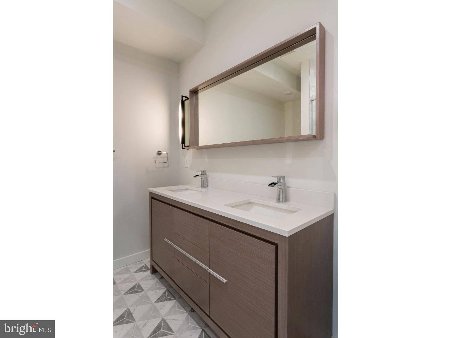2530 Pine Street Philadelphia, PA 19103 - Photo 13 of 22